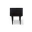Gunyidi Dressing Table-227844929