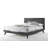 Glow Upholstered Platform Bed-1087478952-1140729069