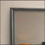Miroir Madrid G02350-M-2145971989
