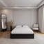 Lit plateforme avec rangement Jaterrius-577826696-577826699