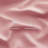 Bedsure Bamboo Rayon Sheet Set Breathable Silky Smooth Deep Pocket 16 Inch-106012012-106012014
