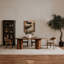 Chaise Destry-1930244424