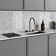 12" x 12" Marble Mosaic Tile