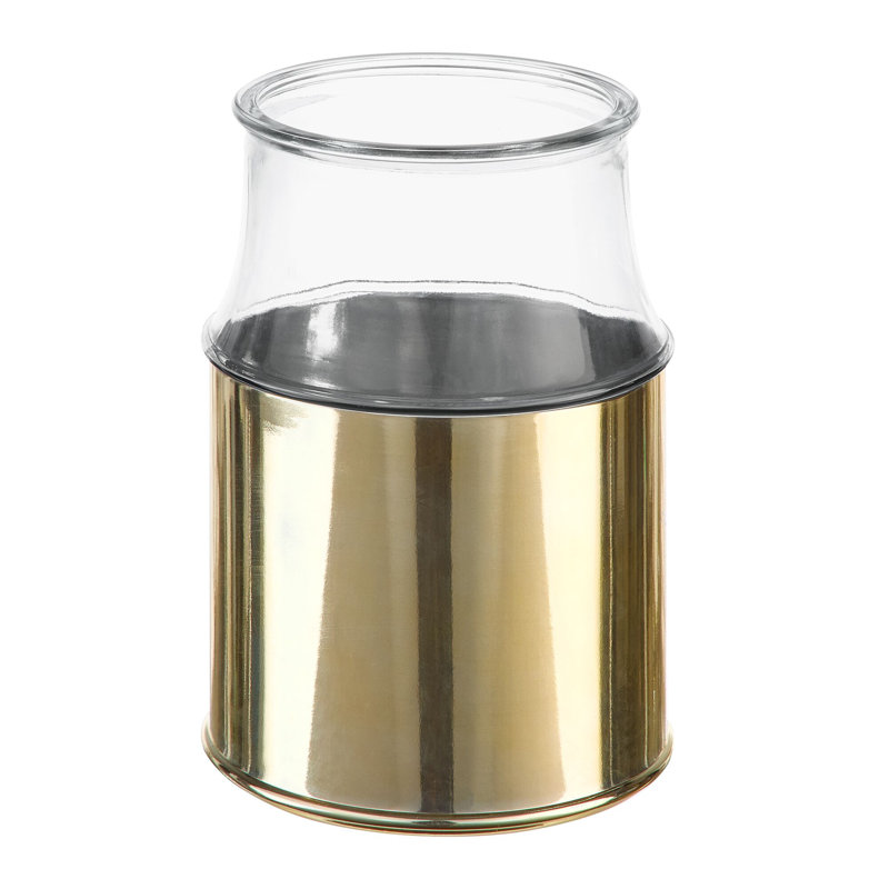 ARDEN Ridged Kitchen Crock