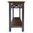 Nadeau Coffee Table