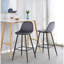 Tabouret de bar 29 po Lavora-1146550650