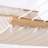 Hamac de camping double Mitre-919001569