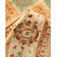 One-of-a-Kind 10' 1" X 14' 9" Hand Knotted Area Rug