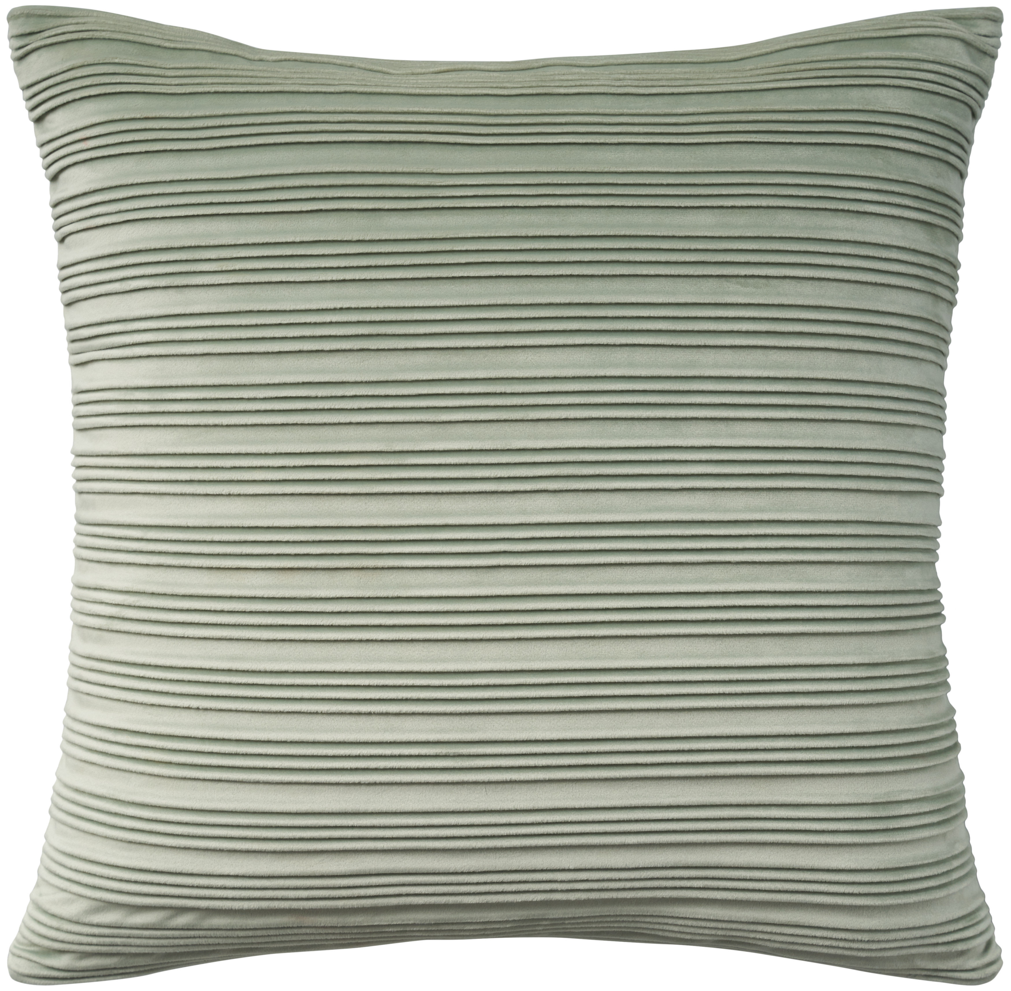 Poly Fil Premier 18x18 Accent Pillow Insert