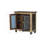 Sedgerock 80cm Sideboard