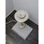 Picasso Metal Novelty Lamp-103540801
