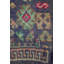 Moroccan Rugs One-of-a-Kind Rectangle 5' X 10' Area Rug