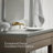 Tone Wall-Mount Single-Handle Bathroom Sink Faucet-70893068