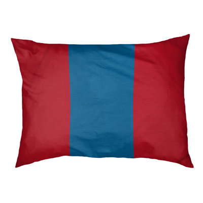 Coussin d'extérieur pour chien Mississippi Rebellion