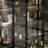 Zanele Dining Cabinet-153237998