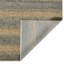 Tapis rectangulaire en laine Legacy-95984092
