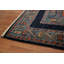 Tapis oriental 10 x 14