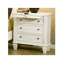 Ensemble de chambre configurable standard Barret