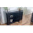 Sideboard Cabinet With 4 Doors-435075638