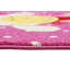 Hot pink Rug-11926189