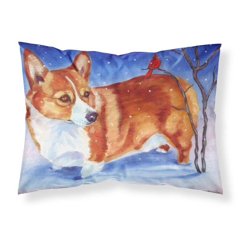 Microfiber