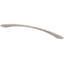 Carlton Appliance Bow 3" Center to Center Arch Pull-2118842433