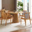 Table de salle à manger Corson-702598083-696132706
