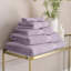 Supreme Bath Sheet-898540152