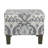 Gorton Medium Storage Ottoman-322498758