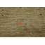 Tapis tribal vert Gabbeh 3 x 5