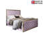 Aleeza Upholstered Bed-1774978759-1774978767