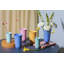 Table Vase-1766311000-1766311001