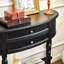 Console American Classic-1483041480-1497629960