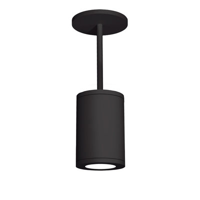 Tube 1 - Light Pendant