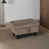 Brown Linen