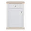 Pontypool 8 Pair Shoe Storage Cabinet-127668908