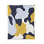 Le Platane Throw Blanket-818003881-834754154