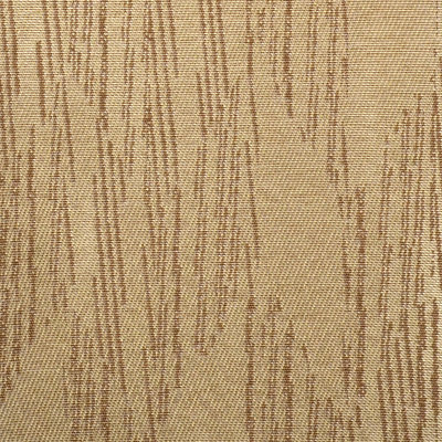 Jalene Kanani Fabric
