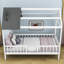 Lit de jour pour lit simple Calio-2002297065