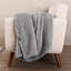 Couverture Cozy Faux Shearling-113262038-113262036