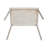 Solid Wood Dining Table