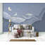Papier peint amovible paysage-629335198