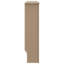 Couvre-radiateur Salerno-50673132