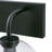 Lago Vista 3 - Light Dimmable Vanity Light-174669165