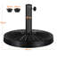 13.7kg Free Standing Umbrella Base-96429145