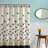 Plastic Shower Curtain Hook