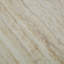 Tables basses 31,69 pouces Faux MARS