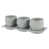 gris est en rupture de stock