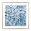 Rainy Weekend Print by Melanie Biehle-48620575-48620576