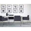 Wieland Upholstered Dining Chair-36299922